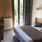 Hotel Des Lacs Chamonix