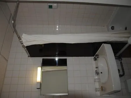 Des Lacs Hotel 2*